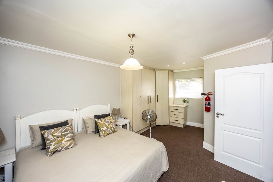 4 Bedroom Property for Sale in Nahoon Eastern Cape